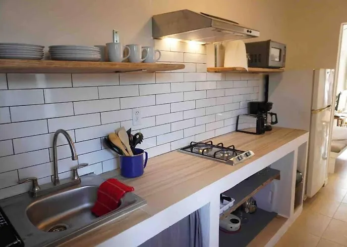 Apartment Beautiful & Cozy With Pool /
